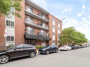 761 E 6th St APT 5, South Boston, MA 02127