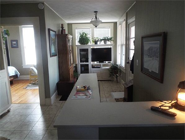 1st image of 304 Jamestown St