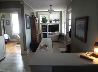 304 Jamestown St, Columbia, KY 42728