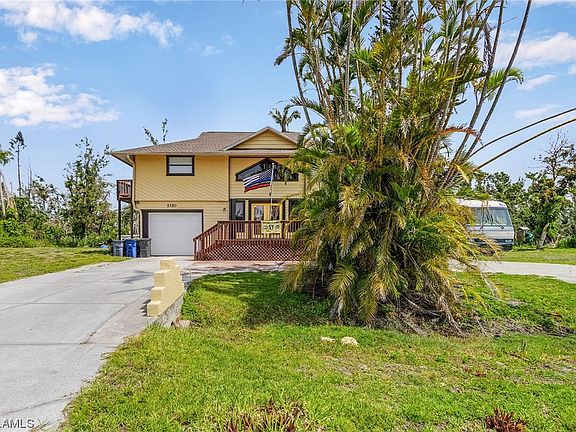 3rd image of 5350 Cubles Dr