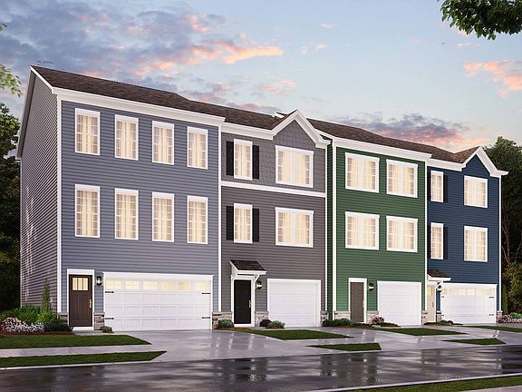 3rd image of 368 Pineda Ln #22