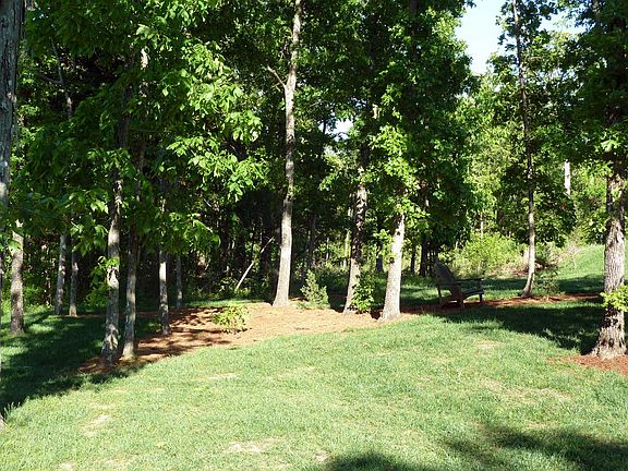 2nd image of 231 Royal Dornoch Dr