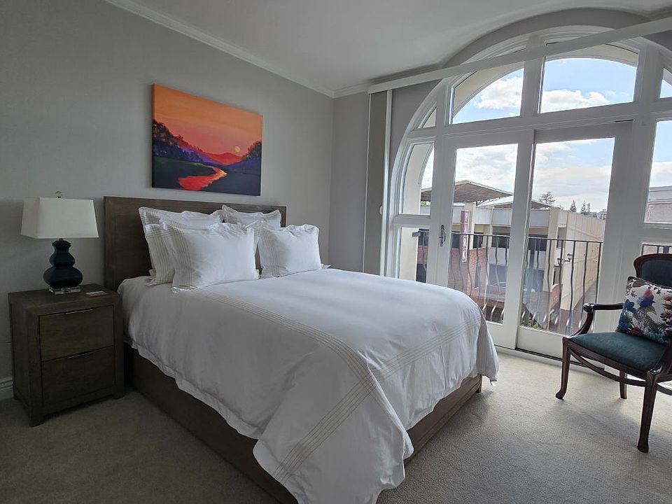 1st image of 588 Main Street #306