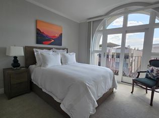 588 Main St UNIT 306, Napa, CA 94559