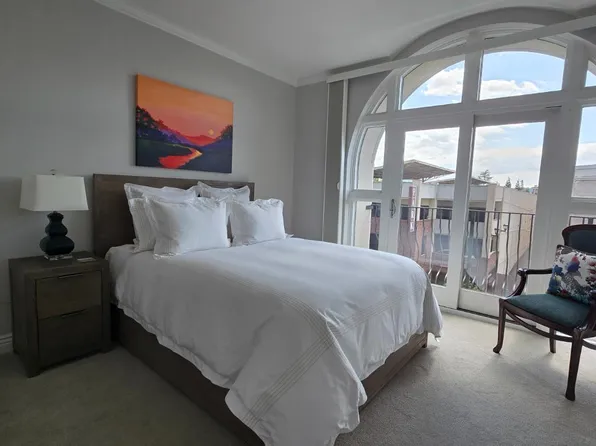 588 Main Street #306, Napa, CA 94559
