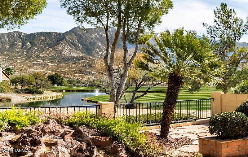 1st image of 37441 S Canyon View Dr