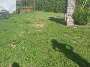 24 Carnegie Links Dr, Martinsburg, WV 25405