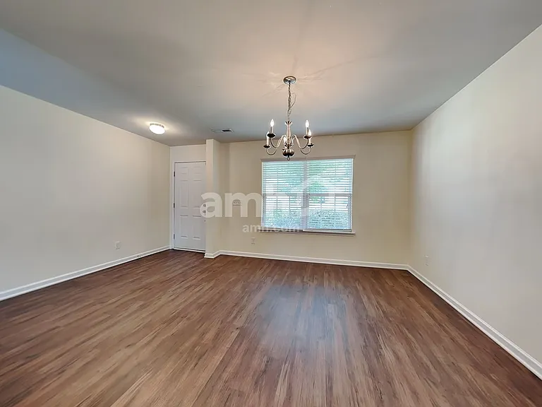 5888 Odenton Ln — Photo 5