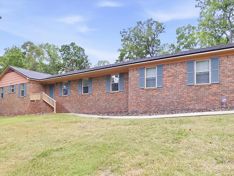 3456 Mahoney Dr — Photo 41