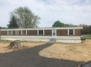 59 Briarbush Rd #1, Magnolia, DE 19962