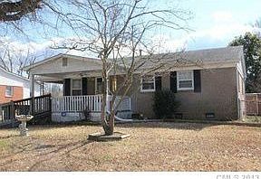 1st image of 2814 Gail Ave