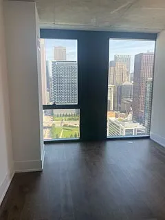 234 W Polk St #3106 Photo 1