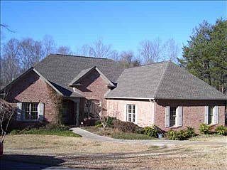 5th image of 148 Burdine Creek Dr