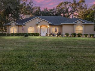 700 SW 89th Ter, Ocala, FL 34481