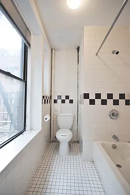 Rented by Westminster Management | media 18