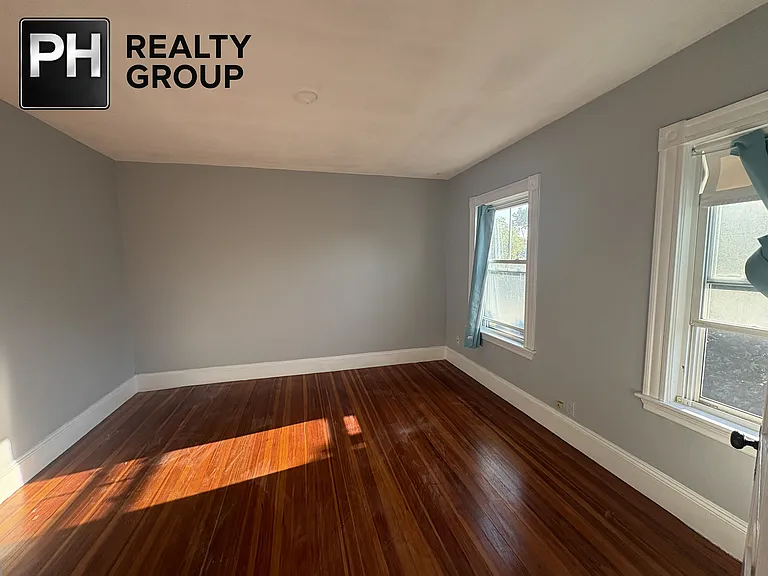 73 Marlboro St #3 — Photo 17