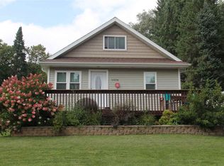 1226 Kickbusch St, Wausau, WI 54403