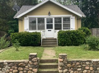 2508 Gilman Pl, Jackson, MI