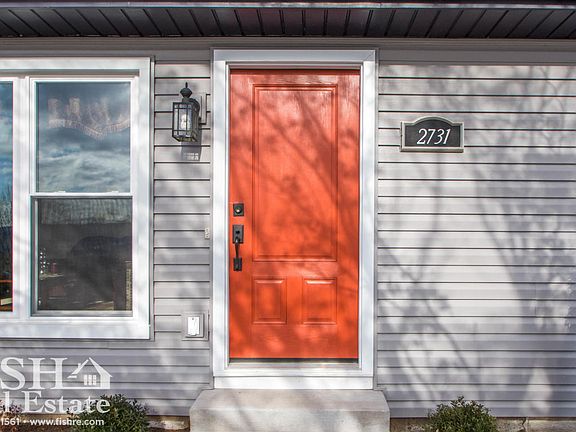 4th image of 2731 Orchard Ave