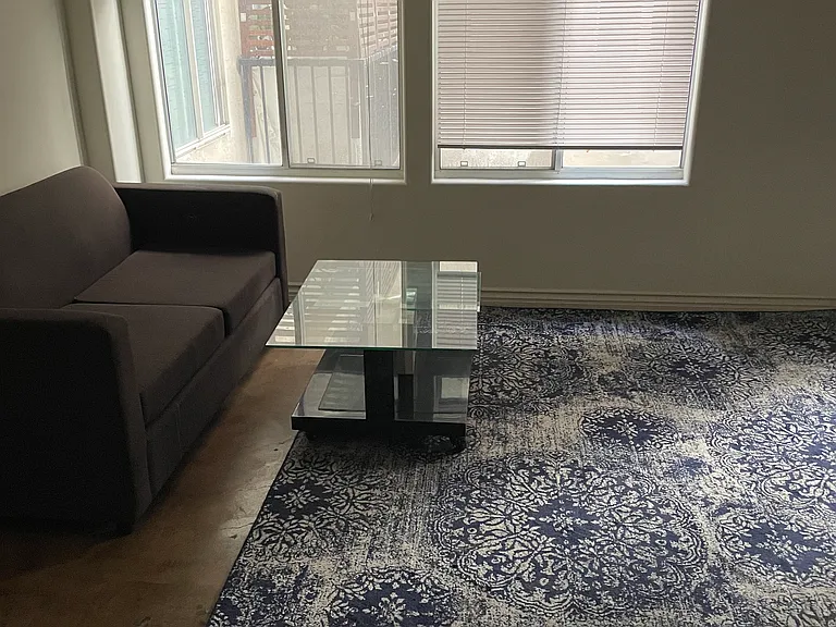 312 W 5th St #1016A — Photo 13