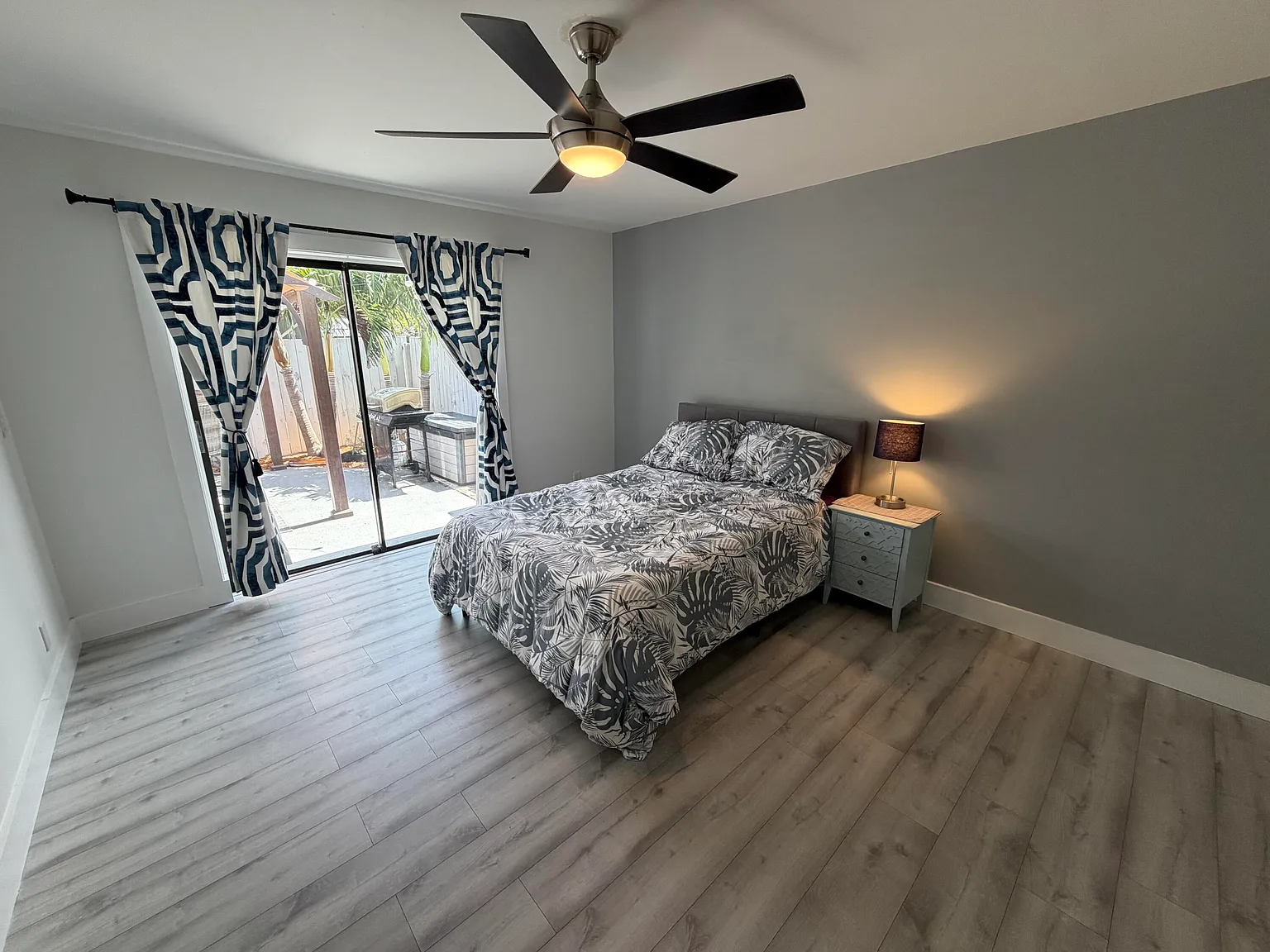 2 bed, 2.0 bath, 1350 sqft, $2,800 — Photo 4
