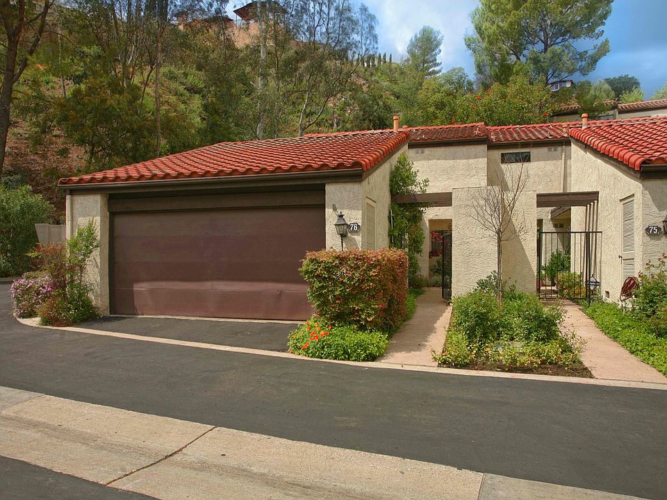 1st image of 76 Barmore Ct