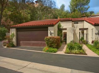 76 Barmore Ct, Glendale, CA 91206
