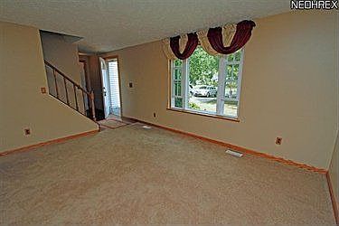 2nd image of 6908 Sutherland Ct