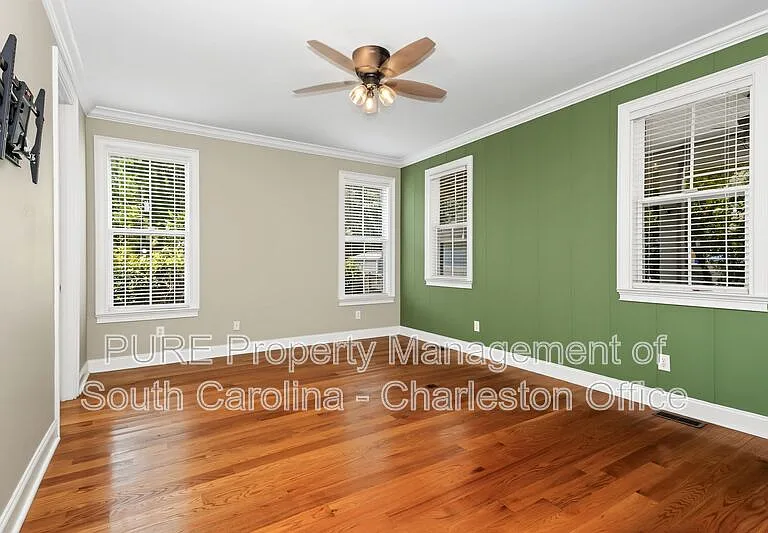 108 Danielle Ln — Photo 15