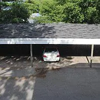 4 bed, 1100 sqft, $1,200 — Photo 3