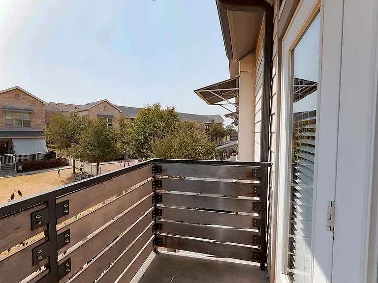 The District At Cypress Waters - Parson's Green — Photo 847