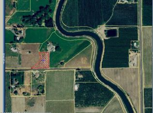 1471 Orchardvale Rd, Zillah, WA 98953