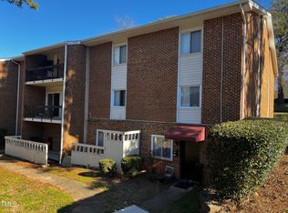 4519 Edwards Mill Rd APT J, Raleigh, NC 27612