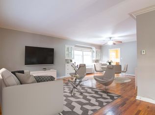 2545 Kendall Rd #2, Cleveland, OH 44120