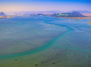346 Mitchell Dr, Los Osos, CA 93402