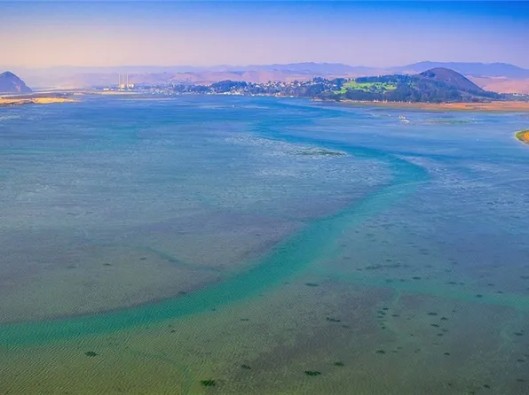 346 Mitchell Dr, Los Osos, CA 93402