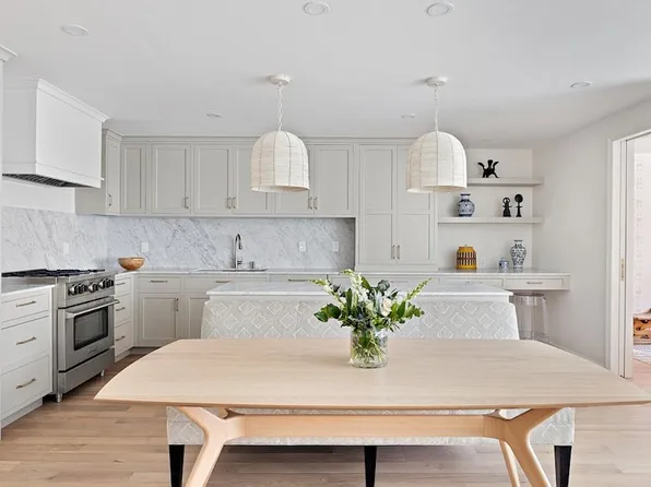 100 W 89th St APT 3F, New York, NY 10024