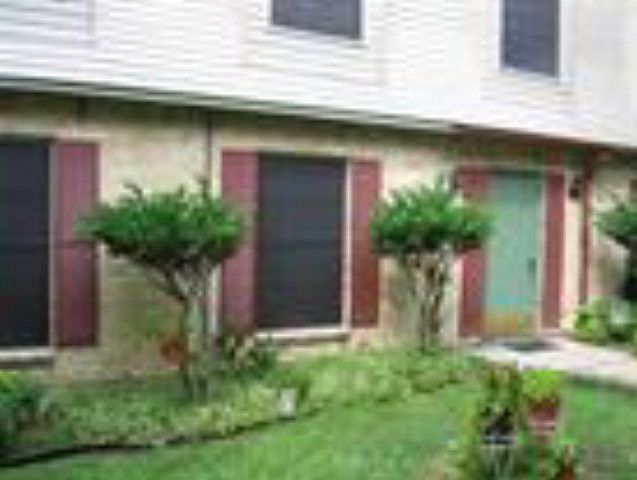 1st image of 2901 Helena Ave APT 603