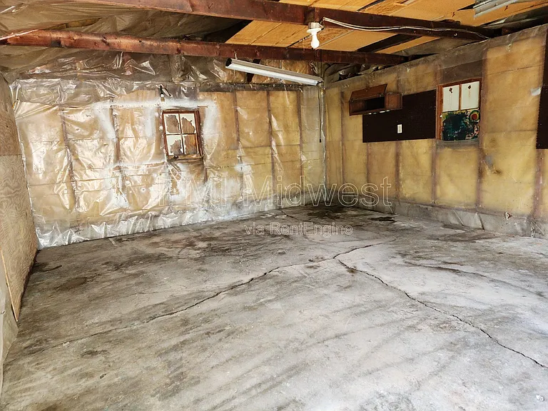 354 S Biltmore Ave — Photo 29