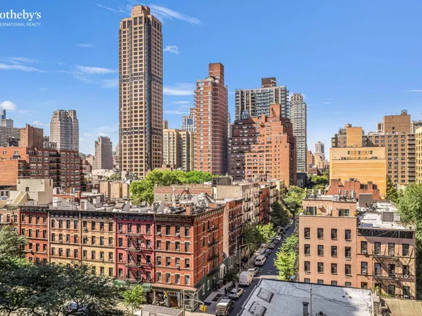 515 East 85th Street image 10 of 10