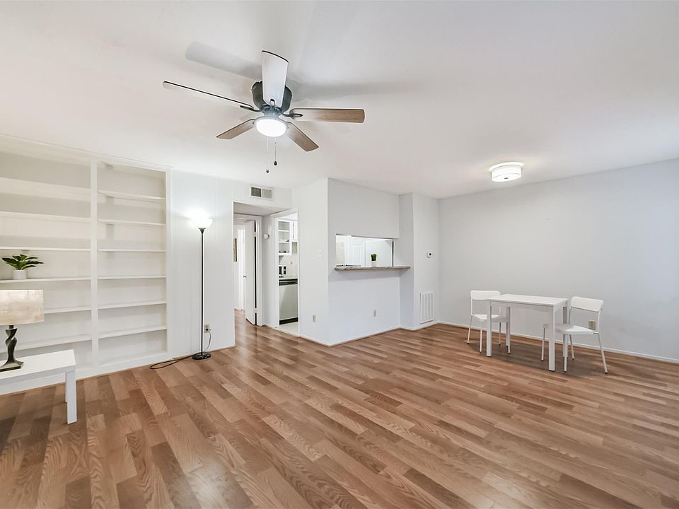 1st image of 6402 Del Monte Dr APT 62