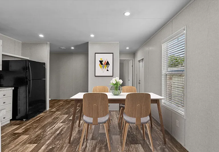 2609 Branding Iron Dr — Photo 3