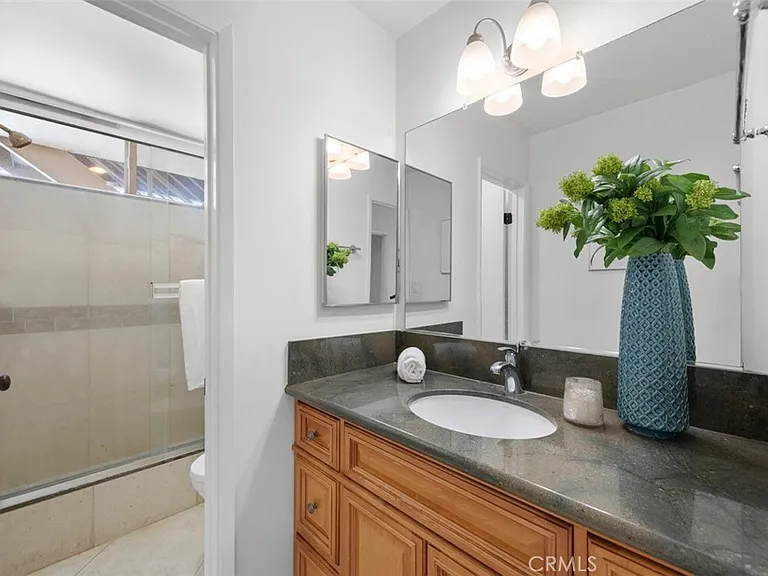 150 Cleo St #2 — Photo 26
