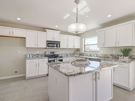 4th image of 8586 S 254th Dr