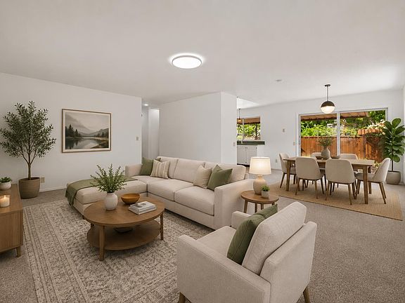 5th image of 513 Myrtle Avenue