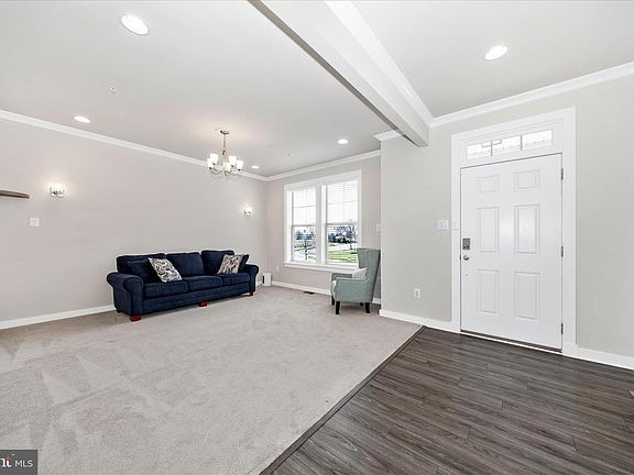 4th image of 1301 Ricketts Rd
