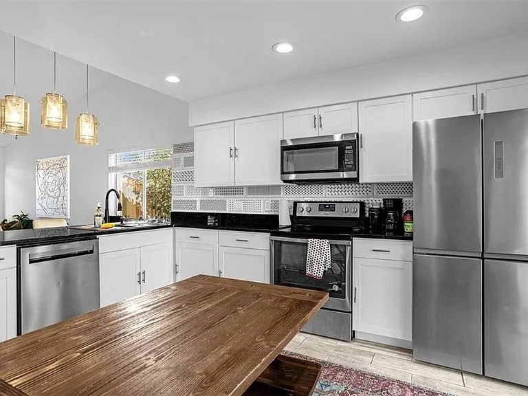 1334 Palo Alto Ct — Photo 7