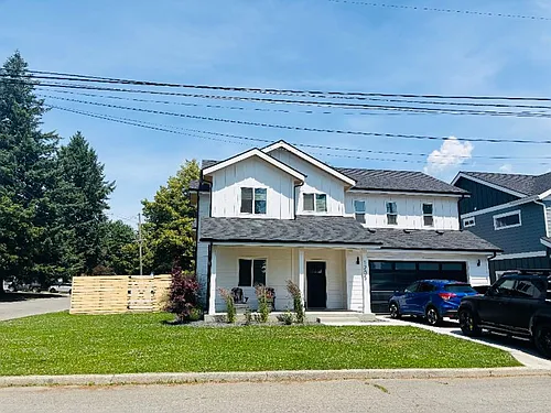 1205 E Adeline Ave Photo 1