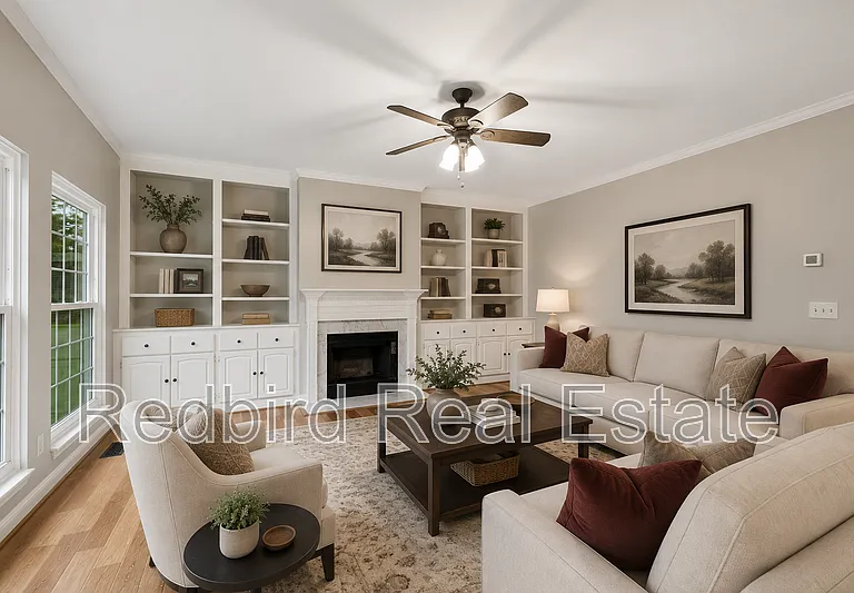 369 Dandridge Dr — Photo 8