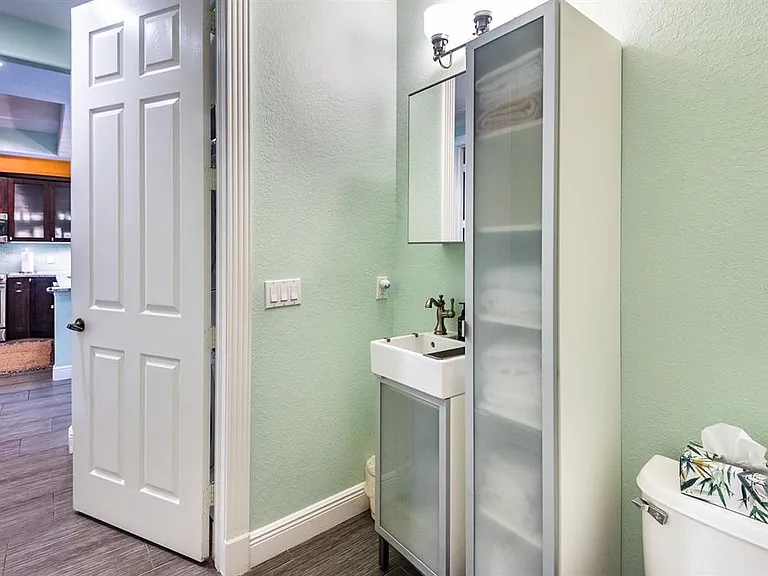 3334 Purple Martin Dr #212 — Photo 38
